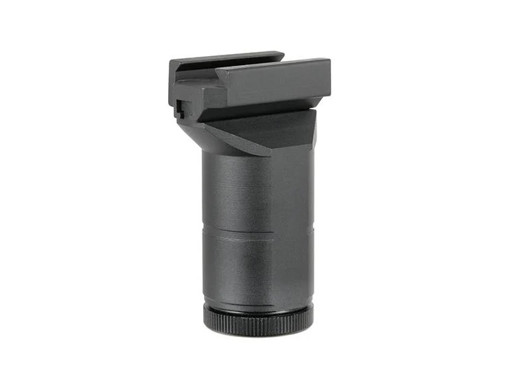 Maner pk-0 - black